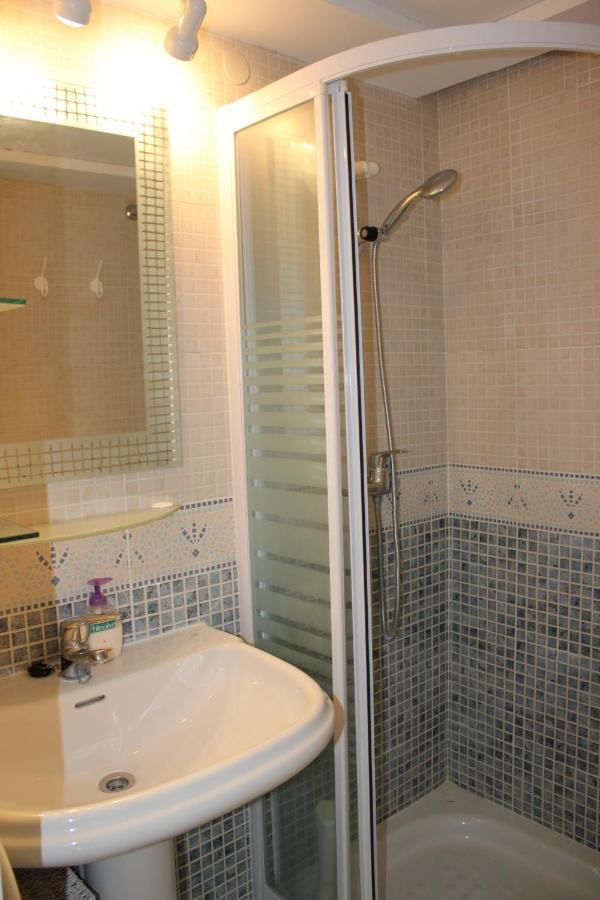 Medina Molins - Deniasol Apartment Bagian luar foto